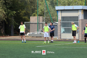 <a href="https://st.getinfootball.com/albums/1096412/6897398553fcf_1920.jpg" target="_blank">Download original</a>
