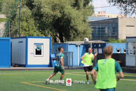 <a href="https://st.getinfootball.com/albums/1096412/68973987dd32f_1920.jpg" target="_blank">Download original</a>