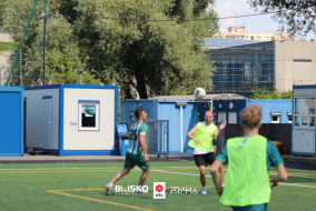 <a href="https://st.getinfootball.com/albums/1096412/68973987dd32f_1920.jpg" target="_blank">Download original</a>