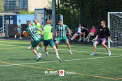<a href="https://st.getinfootball.com/albums/1096412/6897398a56854_1920.jpg" target="_blank">Download original</a>