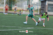 <a href="https://st.getinfootball.com/albums/1096412/6897398f1a855_1920.jpg" target="_blank">Download original</a>