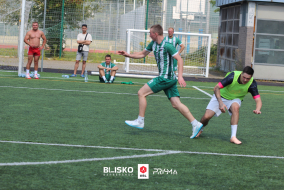 <a href="https://st.getinfootball.com/albums/1096412/6897398f1a855_1920.jpg" target="_blank">Download original</a>