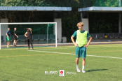 <a href="https://st.getinfootball.com/albums/1096412/6897399121a3c_1920.jpg" target="_blank">Download original</a>