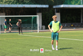 <a href="https://st.getinfootball.com/albums/1096412/6897399121a3c_1920.jpg" target="_blank">Download original</a>