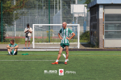 <a href="https://st.getinfootball.com/albums/1096412/68973993ce4d6_1920.jpg" target="_blank">Download original</a>