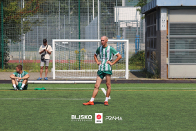 <a href="https://st.getinfootball.com/albums/1096412/68973993ce4d6_1920.jpg" target="_blank">Download original</a>