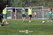 <a href="https://st.getinfootball.com/albums/1096412/6897399640a80_1920.jpg" target="_blank">Download original</a>