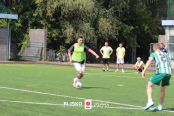 <a href="https://st.getinfootball.com/albums/1096412/6897399b443bf_1920.jpg" target="_blank">Download original</a>