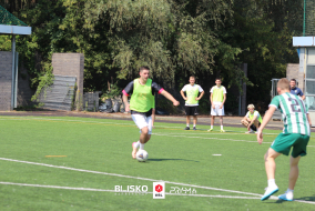 <a href="https://st.getinfootball.com/albums/1096412/6897399b443bf_1920.jpg" target="_blank">Download original</a>