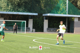 <a href="https://st.getinfootball.com/albums/1096412/6897399d8f04f_1920.jpg" target="_blank">Download original</a>