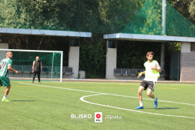 <a href="https://st.getinfootball.com/albums/1096412/6897399d8f04f_1920.jpg" target="_blank">Download original</a>