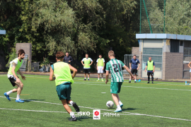 <a href="https://st.getinfootball.com/albums/1096412/689739a02006b_1920.jpg" target="_blank">Download original</a>