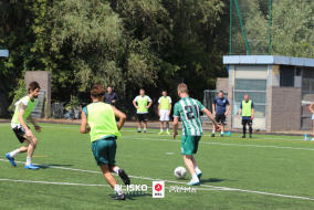<a href="https://st.getinfootball.com/albums/1096412/689739a02006b_1920.jpg" target="_blank">Download original</a>
