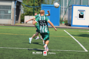 <a href="https://st.getinfootball.com/albums/1096412/689739a27212a_1920.jpg" target="_blank">Download original</a>