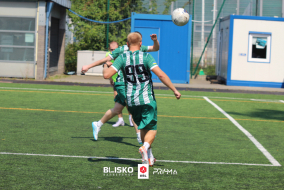 <a href="https://st.getinfootball.com/albums/1096412/689739a27212a_1920.jpg" target="_blank">Download original</a>