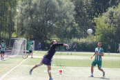 <a href="https://st.getinfootball.com/albums/1096412/689739a4eb2a1_1920.jpg" target="_blank">Download original</a>