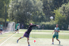 <a href="https://st.getinfootball.com/albums/1096412/689739a4eb2a1_1920.jpg" target="_blank">Download original</a>