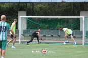 <a href="https://st.getinfootball.com/albums/1096412/689739a788723_1920.jpg" target="_blank">Download original</a>
