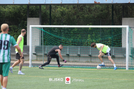 <a href="https://st.getinfootball.com/albums/1096412/689739a788723_1920.jpg" target="_blank">Download original</a>