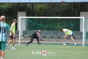 <a href="https://st.getinfootball.com/albums/1096412/689739a788723_1920.jpg" target="_blank">Download original</a>