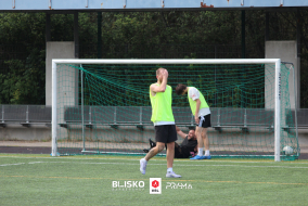 <a href="https://st.getinfootball.com/albums/1096412/689739a9e16c4_1920.jpg" target="_blank">Download original</a>