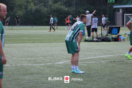 <a href="https://st.getinfootball.com/albums/1096412/689739ac52756_1920.jpg" target="_blank">Download original</a>