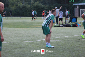 <a href="https://st.getinfootball.com/albums/1096412/689739ac52756_1920.jpg" target="_blank">Download original</a>