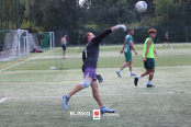 <a href="https://st.getinfootball.com/albums/1096412/689739aea13df_1920.jpg" target="_blank">Download original</a>