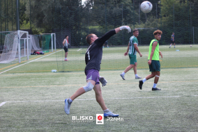 <a href="https://st.getinfootball.com/albums/1096412/689739aea13df_1920.jpg" target="_blank">Download original</a>
