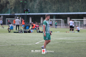 <a href="https://st.getinfootball.com/albums/1096412/689739b1c26f6_1920.jpg" target="_blank">Download original</a>