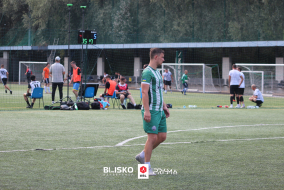 <a href="https://st.getinfootball.com/albums/1096412/689739b1c26f6_1920.jpg" target="_blank">Download original</a>
