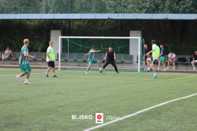 <a href="https://st.getinfootball.com/albums/1096412/689739b452794_1920.jpg" target="_blank">Download original</a>