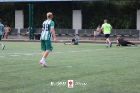 <a href="https://st.getinfootball.com/albums/1096412/689739b6a14d4_1920.jpg" target="_blank">Download original</a>