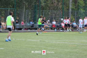 <a href="https://st.getinfootball.com/albums/1096412/689739b8edcbc_1920.jpg" target="_blank">Download original</a>
