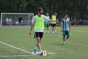 <a href="https://st.getinfootball.com/albums/1096412/689739bb1f8a8_1920.jpg" target="_blank">Download original</a>