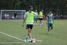 <a href="https://st.getinfootball.com/albums/1096412/689739bb1f8a8_1920.jpg" target="_blank">Download original</a>