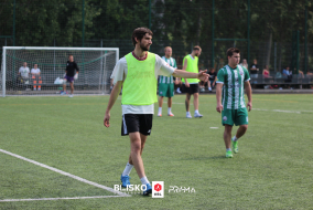 <a href="https://st.getinfootball.com/albums/1096412/689739bb1f8a8_1920.jpg" target="_blank">Download original</a>