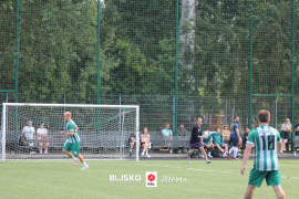 <a href="https://st.getinfootball.com/albums/1096412/689739bdb0996_1920.jpg" target="_blank">Download original</a>
