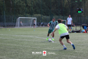 <a href="https://st.getinfootball.com/albums/1096412/689739c00103a_1920.jpg" target="_blank">Download original</a>