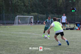 <a href="https://st.getinfootball.com/albums/1096412/689739c00103a_1920.jpg" target="_blank">Download original</a>