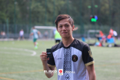 <a href="https://st.getinfootball.com/albums/1096412/689739c1e3751_1920.jpg" target="_blank">Download original</a>