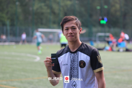 <a href="https://st.getinfootball.com/albums/1096412/689739c1e3751_1920.jpg" target="_blank">Download original</a>