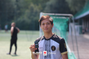 <a href="https://st.getinfootball.com/albums/1096412/689739c3a9e72_1920.jpg" target="_blank">Download original</a>
