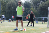<a href="https://st.getinfootball.com/albums/1096412/689739c68e58c_1920.jpg" target="_blank">Download original</a>