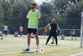 <a href="https://st.getinfootball.com/albums/1096412/689739c68e58c_1920.jpg" target="_blank">Download original</a>