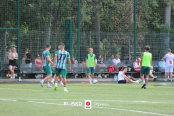 <a href="https://st.getinfootball.com/albums/1096412/689739c90b91a_1920.jpg" target="_blank">Download original</a>