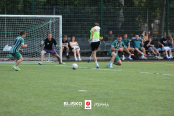 <a href="https://st.getinfootball.com/albums/1096412/689739cb4764e_1920.jpg" target="_blank">Download original</a>