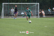 <a href="https://st.getinfootball.com/albums/1096412/689739cf9c443_1920.jpg" target="_blank">Download original</a>