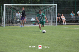 <a href="https://st.getinfootball.com/albums/1096412/689739cf9c443_1920.jpg" target="_blank">Download original</a>
