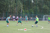 <a href="https://st.getinfootball.com/albums/1096412/689739d2403cc_1920.jpg" target="_blank">Download original</a>